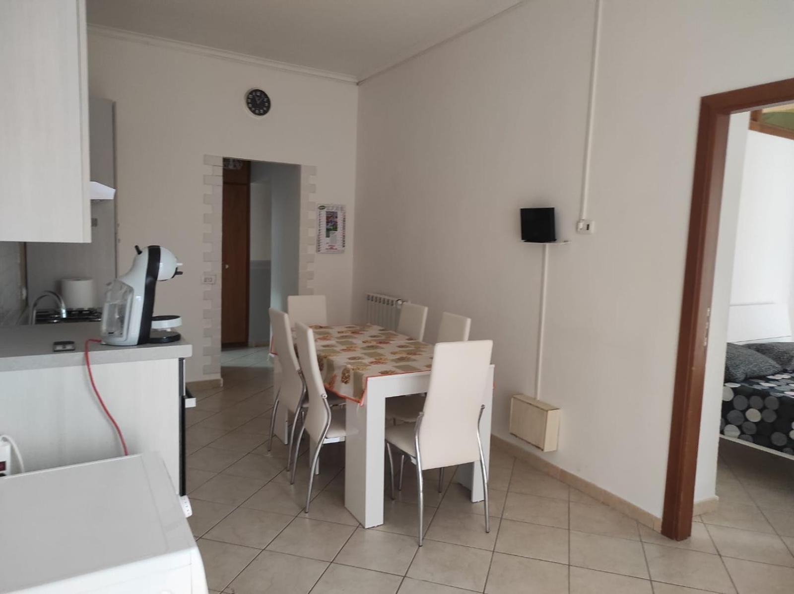 Nardones23 Apartment Napoli Ngoại thất bức ảnh