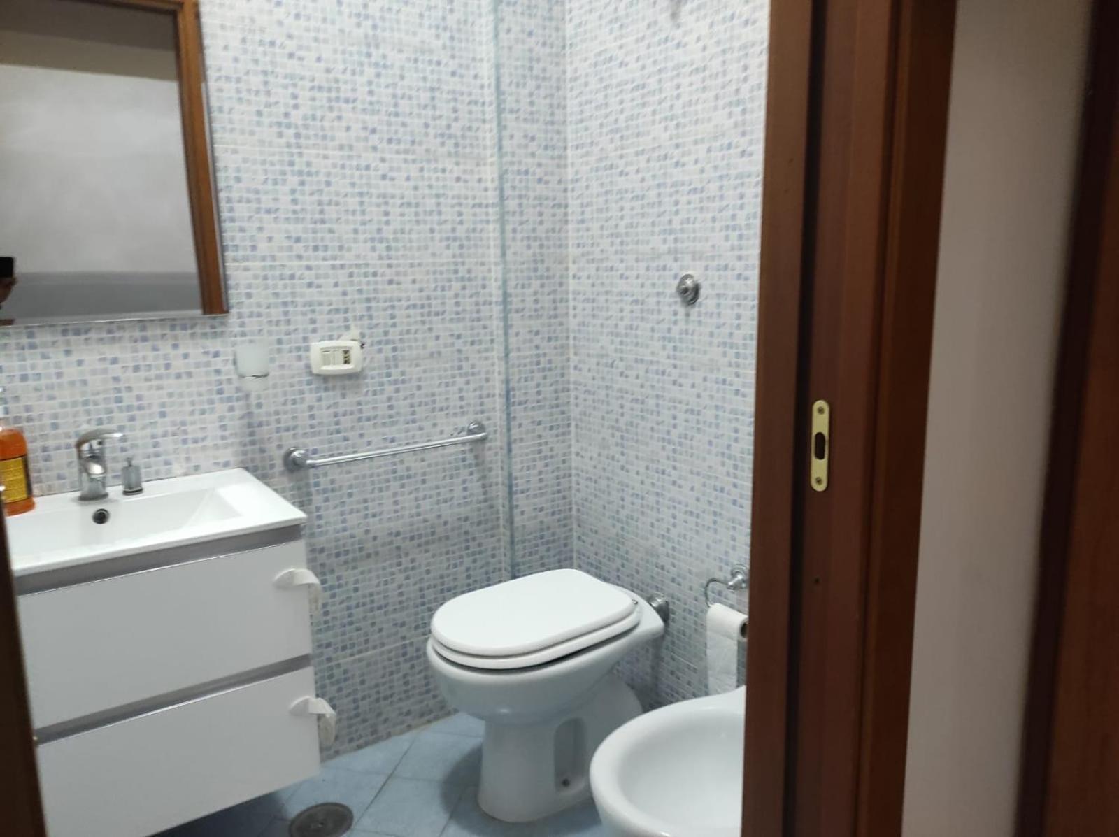 Nardones23 Apartment Napoli Ngoại thất bức ảnh