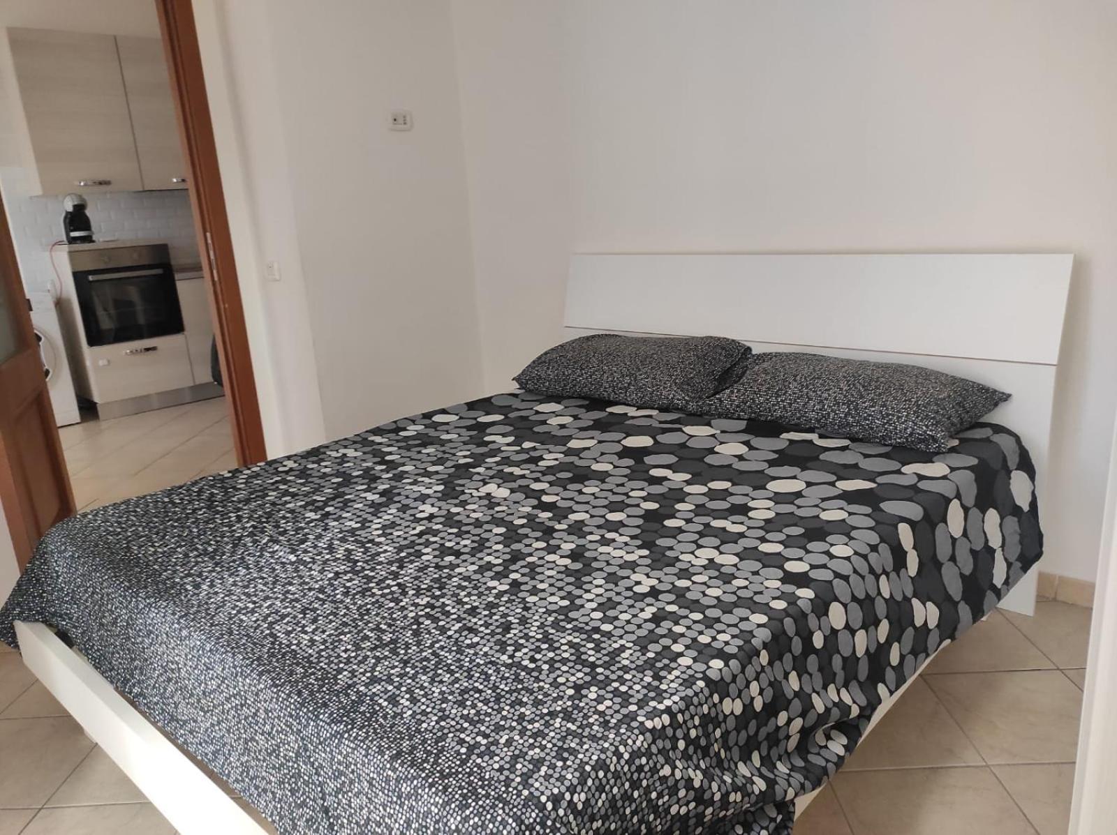 Nardones23 Apartment Napoli Ngoại thất bức ảnh