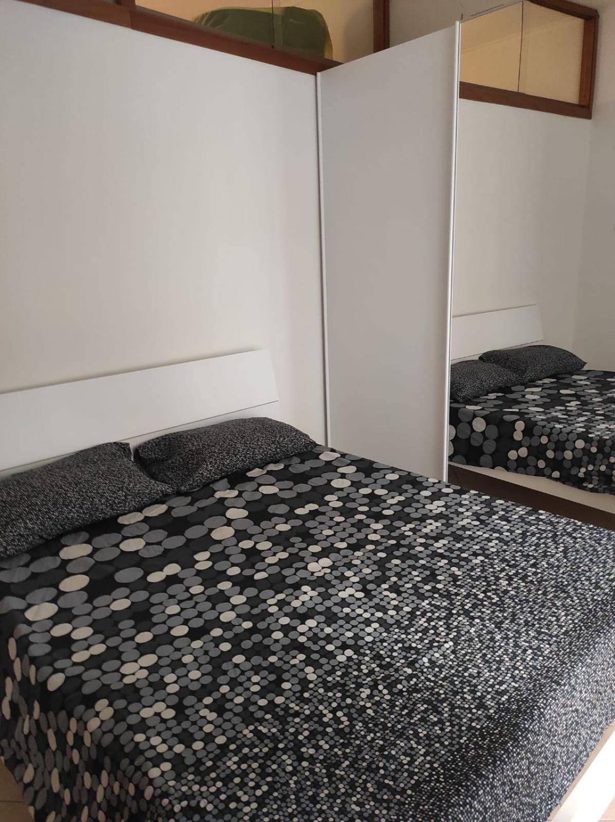 Nardones23 Apartment Napoli Ngoại thất bức ảnh